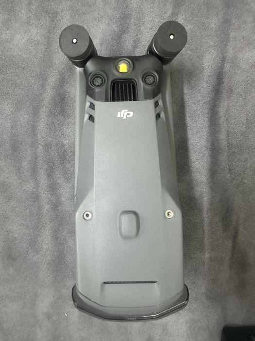 Терміново Продам Mavic 3E