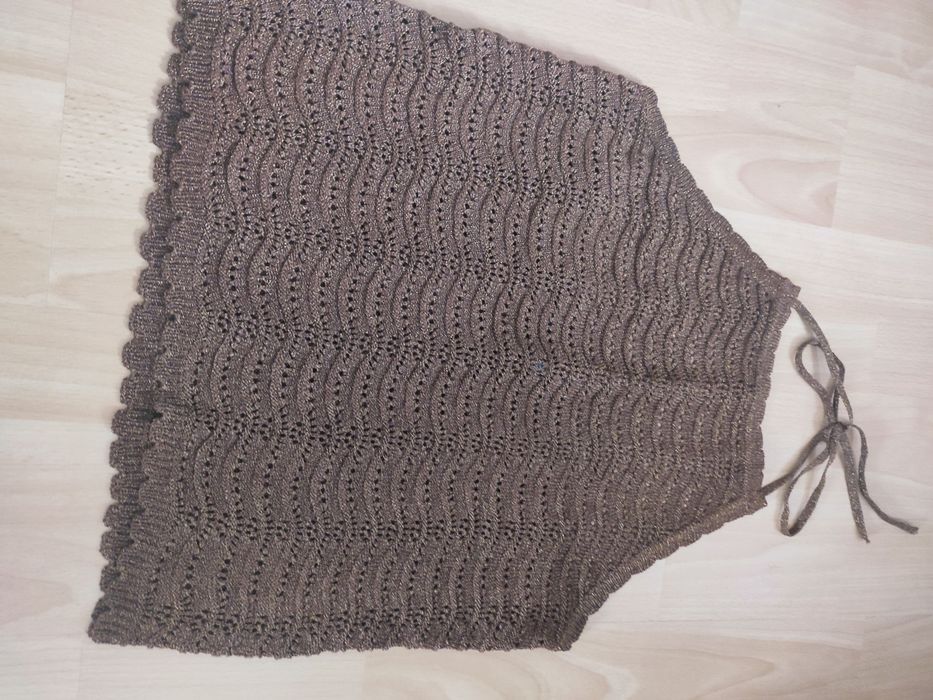 Bluzeczka Primark r.L