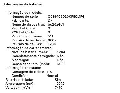 Apple MacBook Air 13" (2017) + Magic mouse + Carregador novo