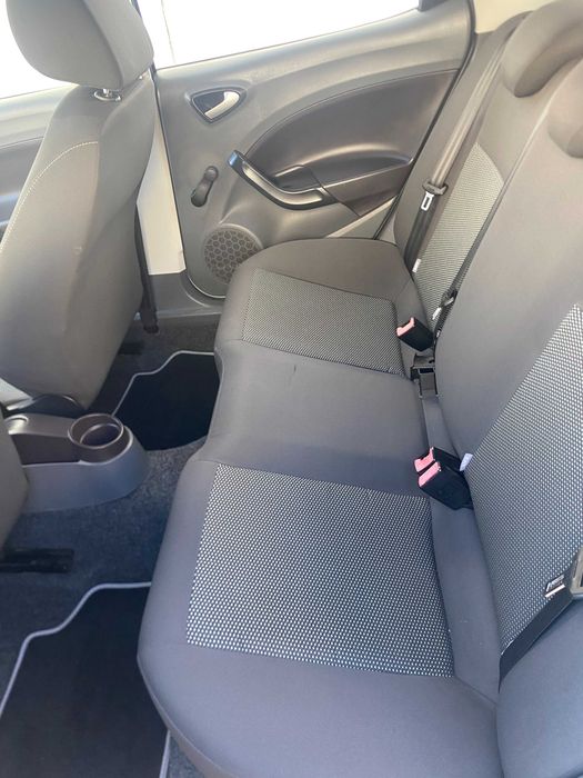 Seat Ibiza para venda