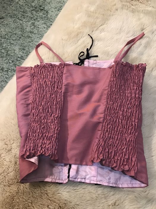 Conjunto de cerimonia