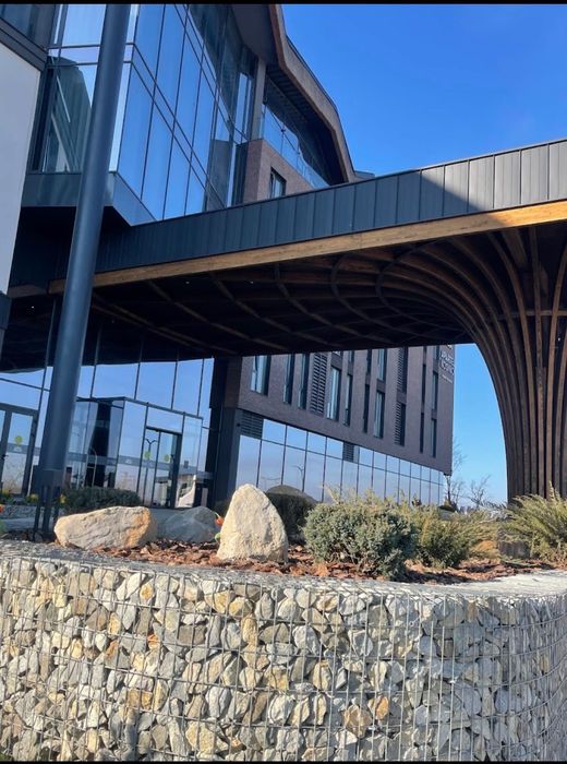 Продаж апартаменту Apartel Kosyno. Власник