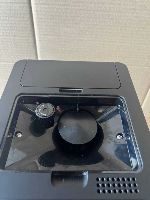 Cecotec Cremmaet Compactccino Connected / CremoMaticcino Connected.