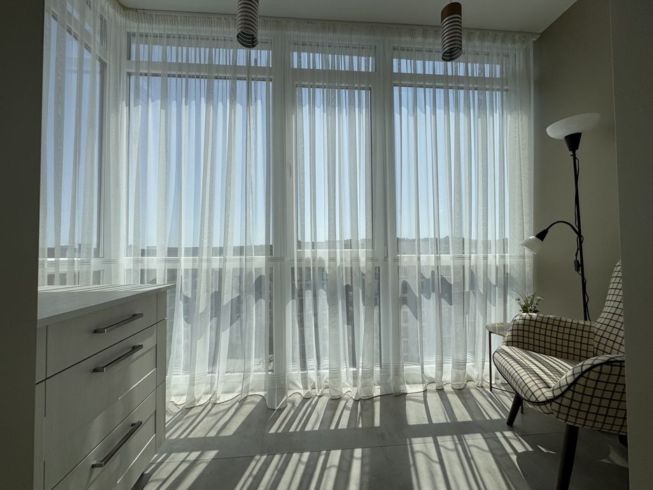 Оренда 2 кім вул Малоголосківська