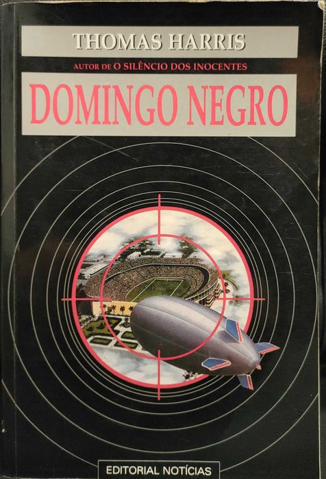 Literatura internacional 1