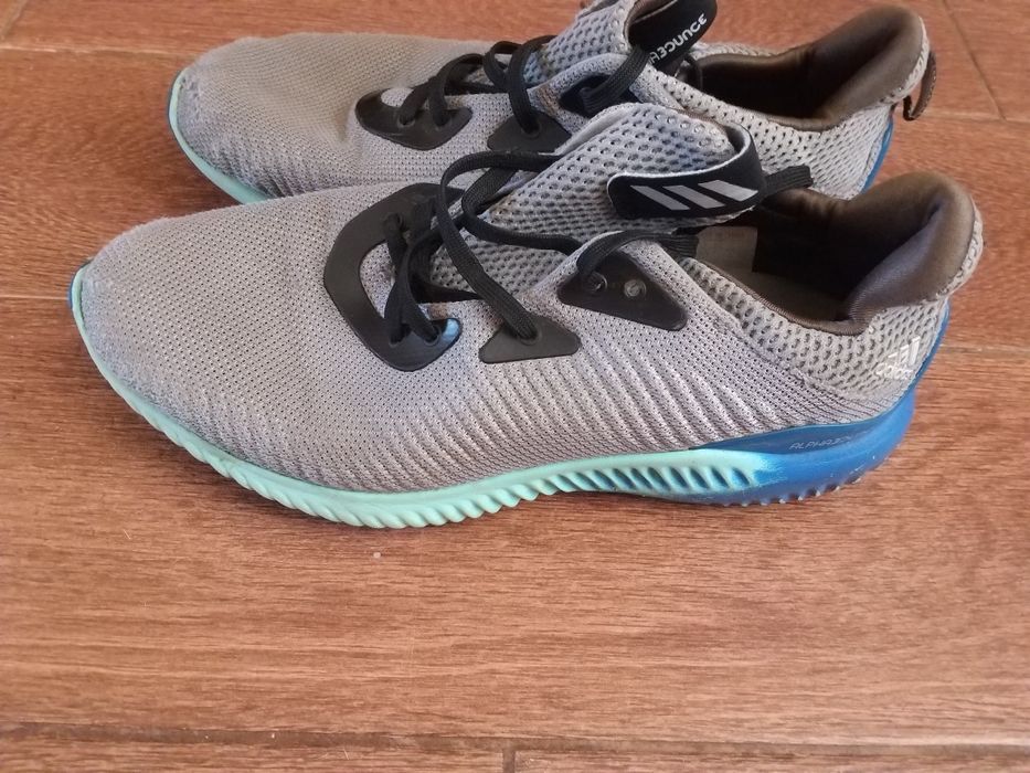 Кросівки Adidas оригінал