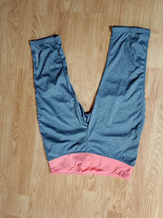 Legginsy damskie 40/42