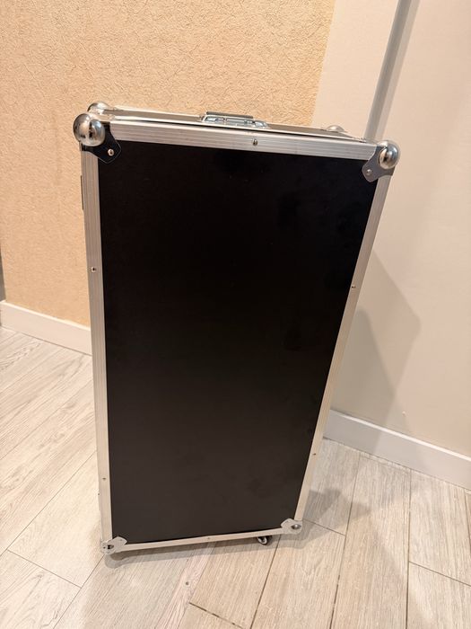 Апарат смас ліфтинг smas lifting ulthera ultherapy prime аппарат