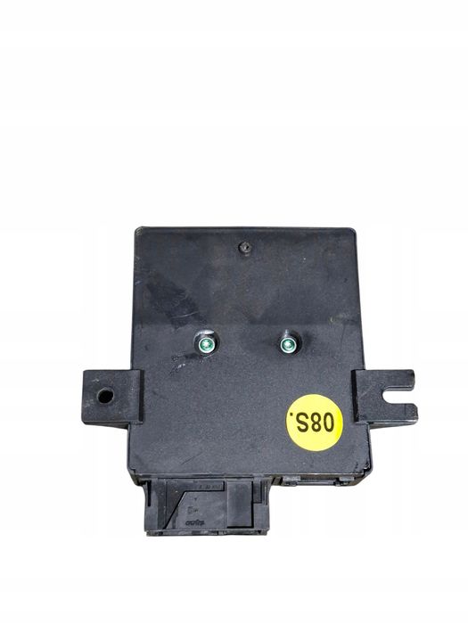 Moduł gateway audi Q7 (4L) 4L0907468A