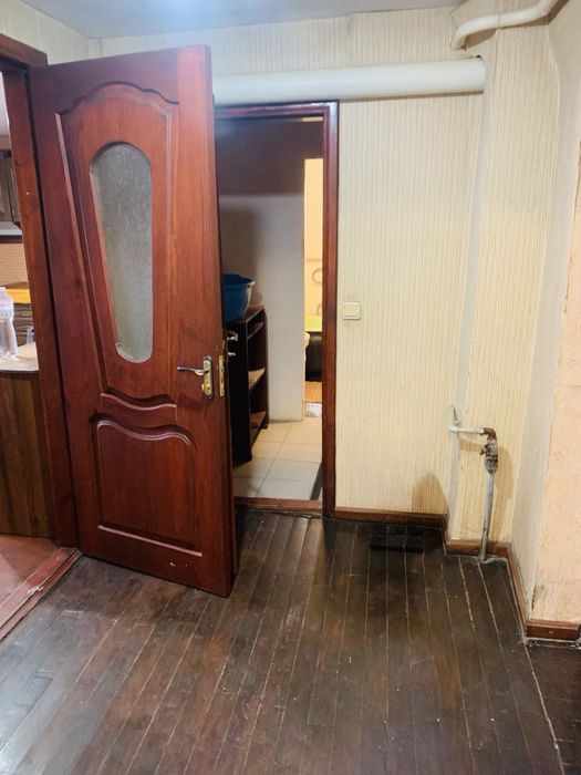 Продаж будинку для великоі  родини !