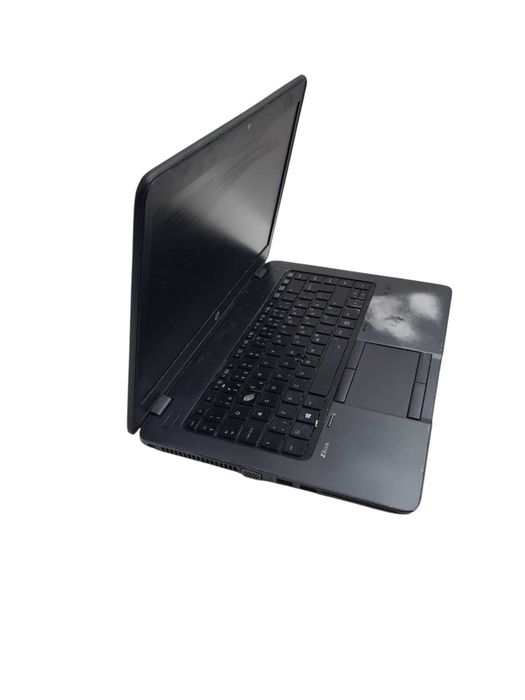 Laptop marki HP Z14