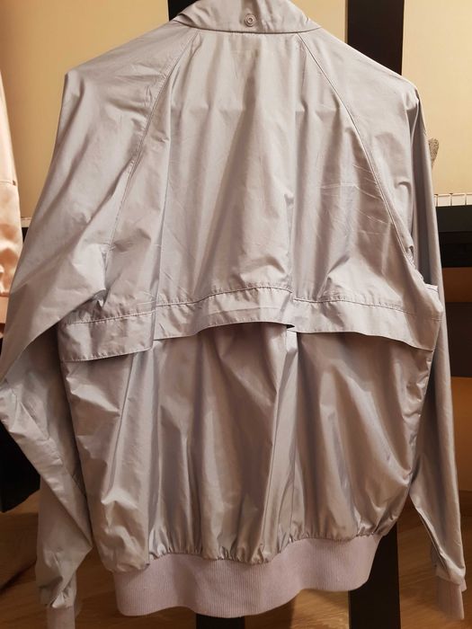 Вітровка олімпійка Adidas оригінал M-XL