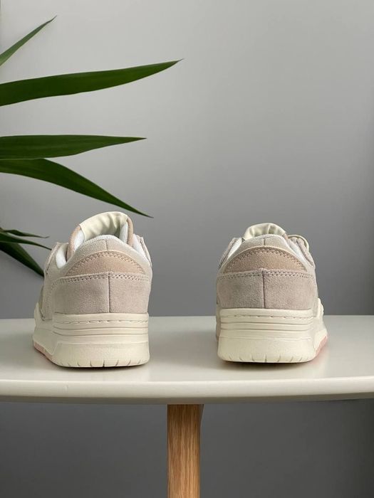 НОВИНКА ‼️ Жіночі кросівки Adidas Adi2000 Beige Pink , кросівки Адідас