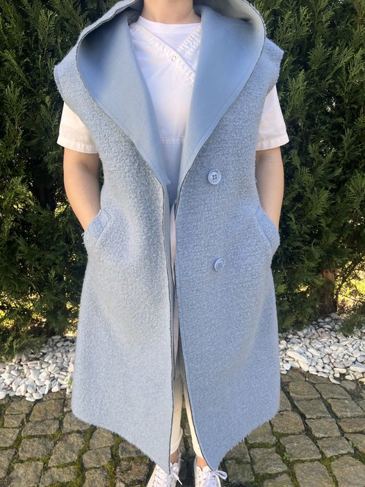 Casaco ESFERA em otimo estado