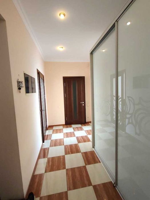 4+-rooms apartment apartment by the address st. Kapelanska (area 150 m²) - Atlanta.ua - photo 23