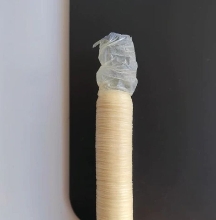 Máquina Caseira de Fazer Salsichas.NOVIDADE!