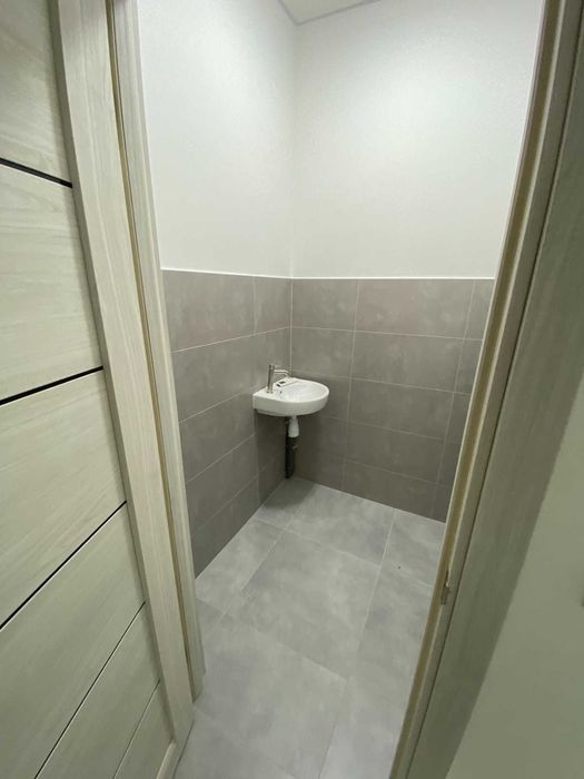 оренда приміщення