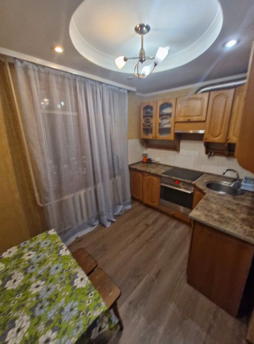 Здається 1кв р-н Урожаю 11000+