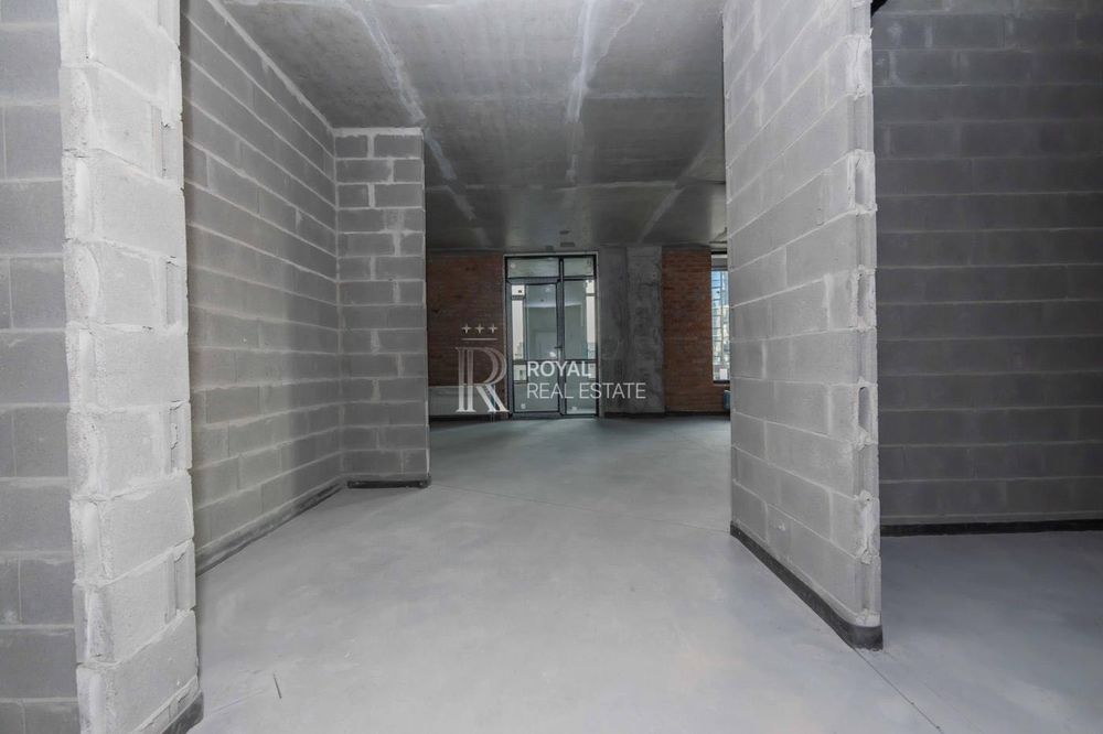 Продаж квартири 132 м² 4 кімнати ЖК TRIIINITY Продажа Квартира 4 комнаты 132 м2 ЖК TRIIINITY Тринити Печерск Генератор Укрытие Паркинг