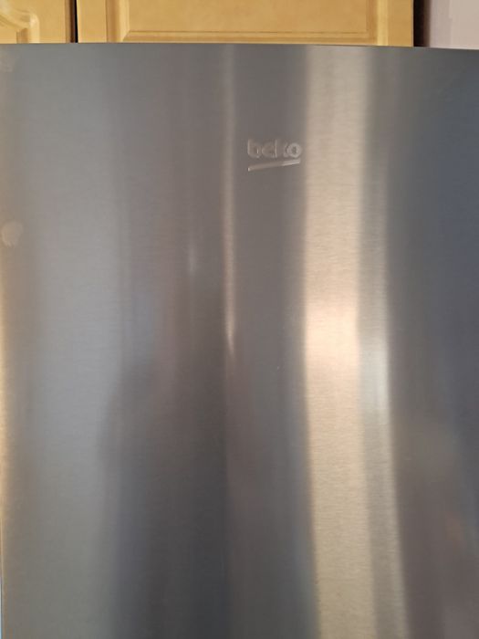 Lodówka Beko no frost