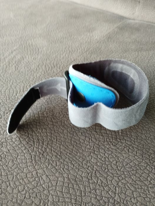 Bracelete de epicondilitis