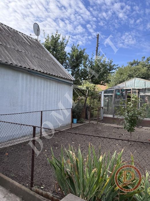 Продаж будинку Дніпровський район