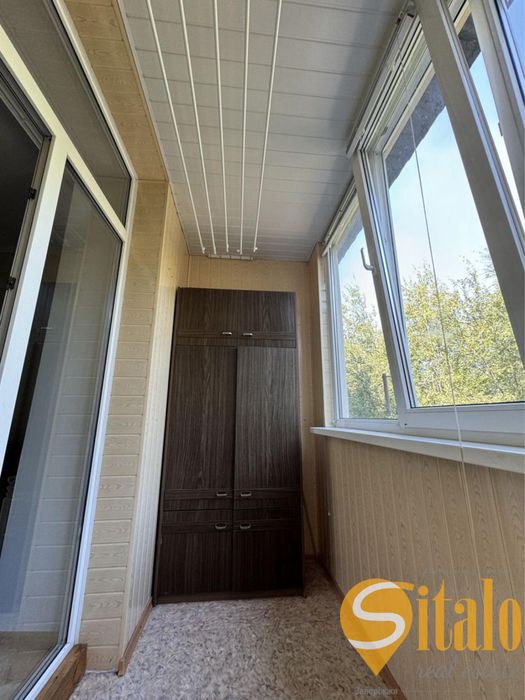 Продаж 2-х кімнт. квартири вул. Незалежної України (019)