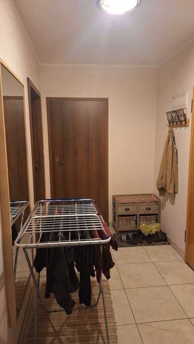 Wynajem pokoju w Poznaniu