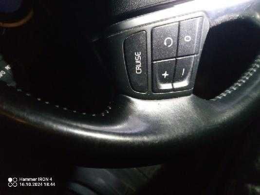 VOLVO XC60, 2010 r,  2.4D AUTOMAT