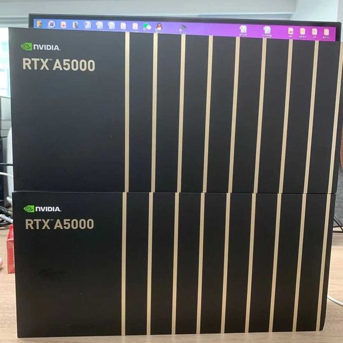 Skalowanie rozwiązań, GPU Rigs, Bitmain, Antminer, iPollo, Na sprzedaż