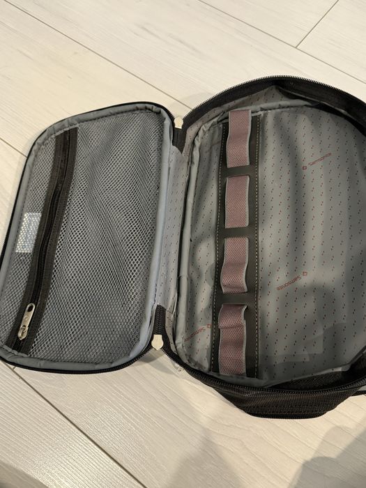 Kosmetyczka SAMSONITE