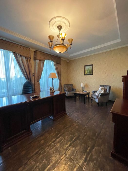 Дом по адресу ул. Спортивная (площадь 400 м²) - Atlanta.ua - фото 3