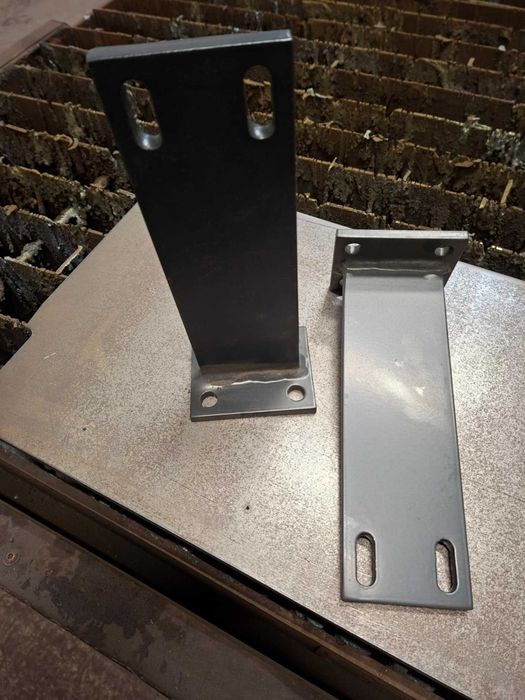 Marka mocowanie balustrad kotwa do montażu ogrodzeń pergoli