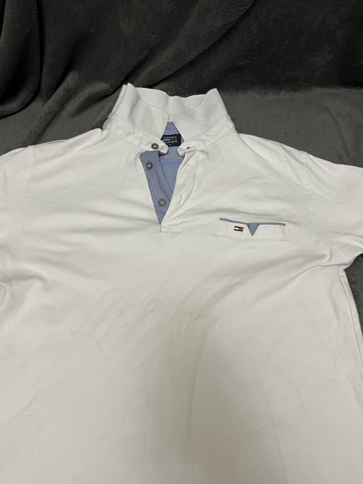 Tommy hilfiger L ідеал