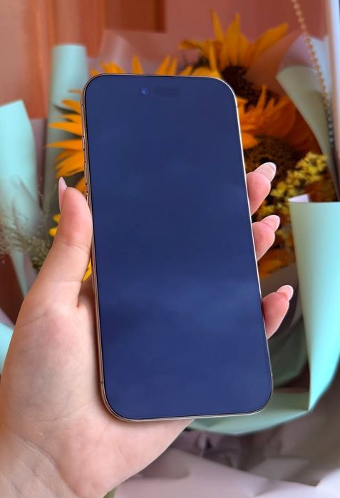 iPhone 17 air 256 gb neverlock (ідеальний стан)