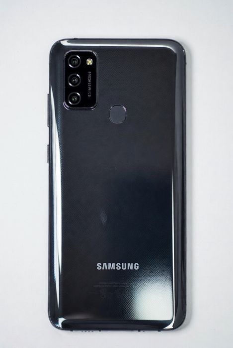 Продам Самсунг м11
