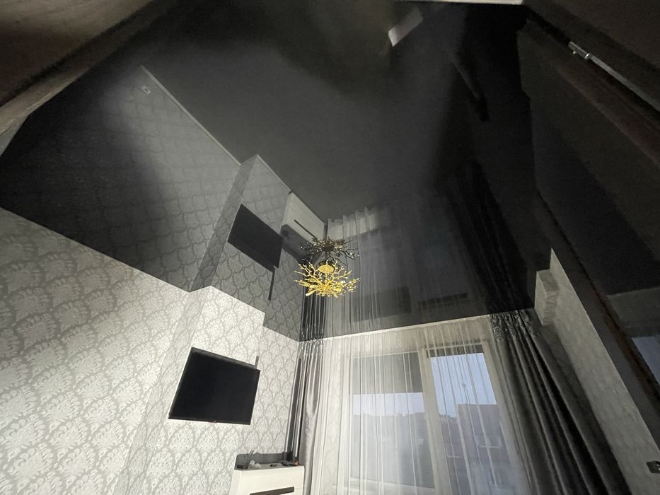 Sufity napinane z gwarancją od 100 zł.m2