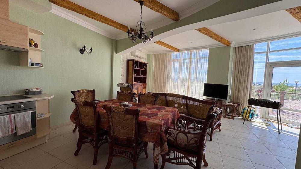 Дом по адресу (площадь 320 м²) - Atlanta.ua - фото 7