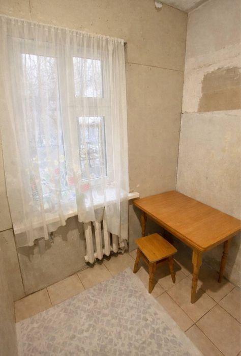 Продам 3-х ком.кварт. А. Поля