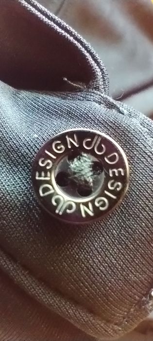 Fore Business Finally Golf Meets Business Piękne Hafty