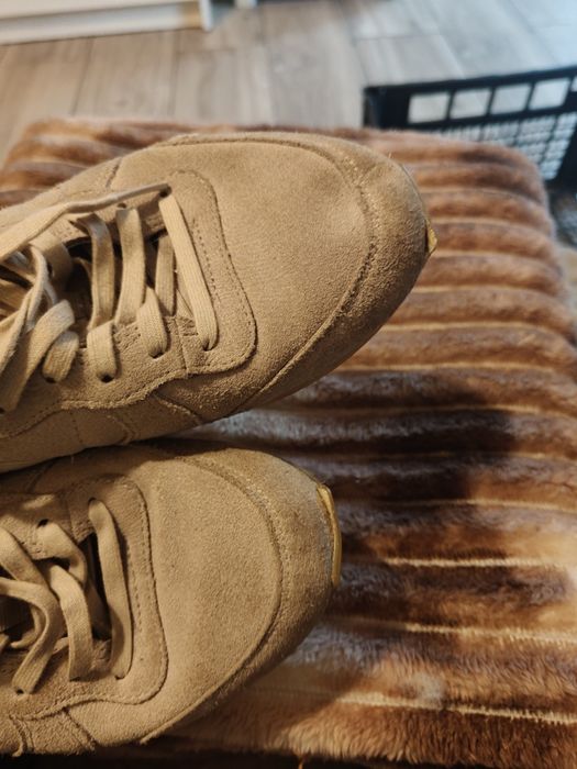 Nike buty sportowe 38,5