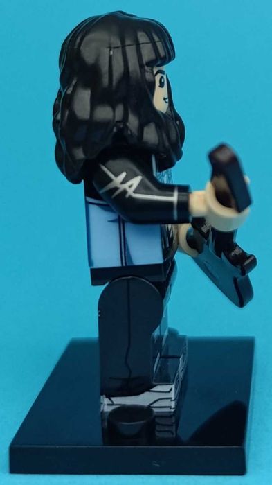 Eddie Munson v2 (Stranger Things)