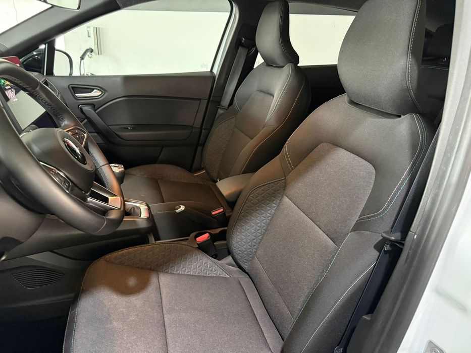 Mitsubishi ASX 1.0 MPI-T Kaiteki