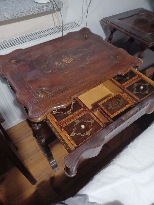 Sprzedam  stary niciak