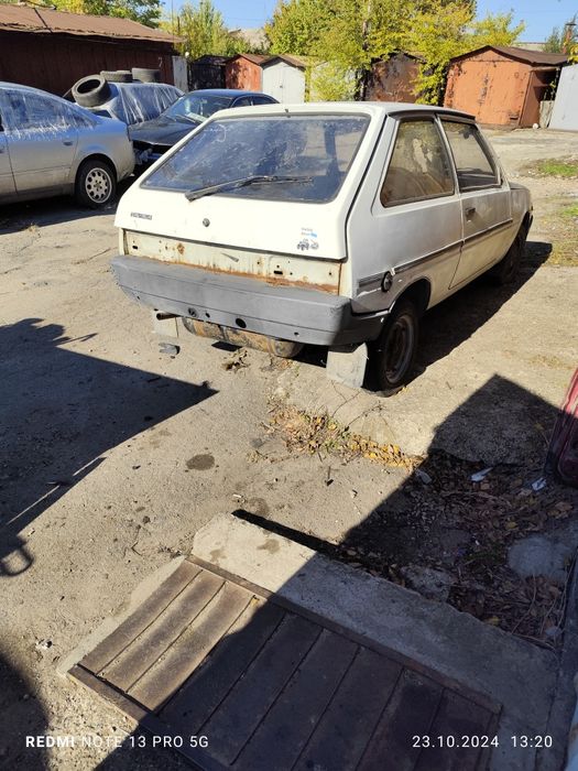 Ходовая Таврия Цены Адекватные.