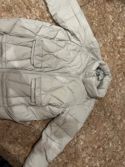 Куртка осіння жіноча