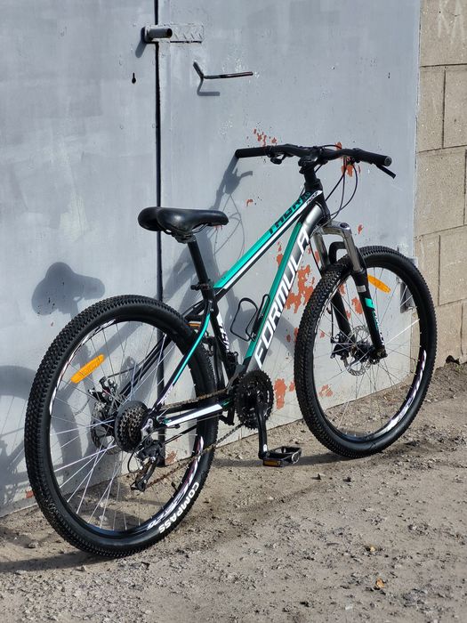 Велосипед Formula 26"