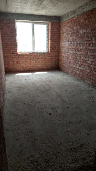 2-rooms apartment apartment by the address (area 73 m²) - Atlanta.ua - photo 16