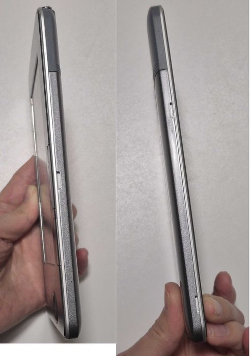 Электронная книжка (читалка) Pocket BOOK PRO 603