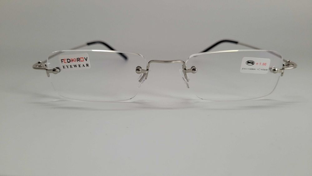 Очки для зрения без отправные  Blueblocker